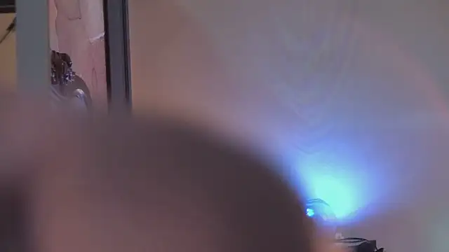 Snapshot of Amanda_River chatting on September 13, 2025, 7:02 pm Amanda River online show from September 13, 2025, 7:02 pm