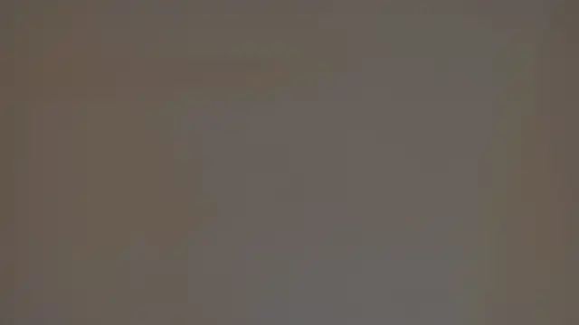 Snapshot of Amanda_River chatting on December 19, 2025, 12:06 am Amanda River online show from December 19, 2025, 12:06 am