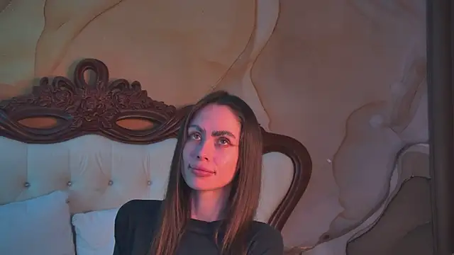 Snapshot of Amanda_River chatting on January 14, 2026, 12:44 pm Amanda River online show from January 14, 2026, 12:44 pm