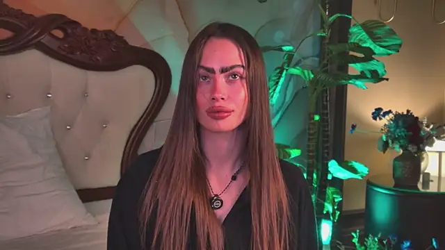 Snapshot of Amanda_River chatting on March 17, 2026, 12:04 am Amanda River online show from March 17, 2026, 12:04 am