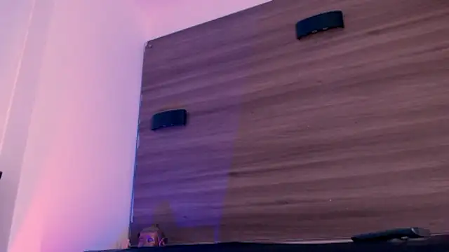 SashaNova online show from January 11, 2026, 5:01 am