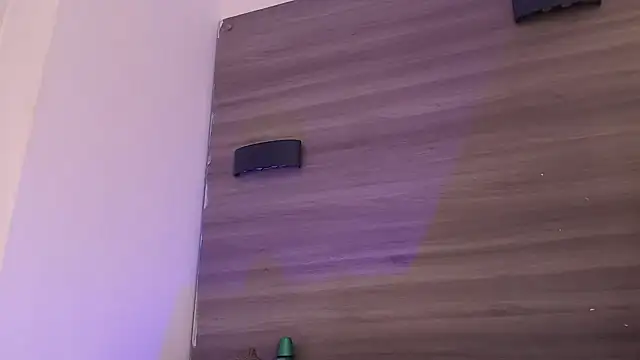 SashaNova online show from March 23, 2026, 6:50 am