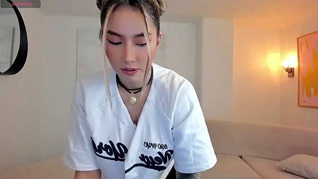 MaddisonCollins online show from May 19, 2026, 8:26 pm