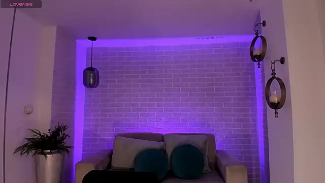 MaddisonCollins online show from July 10, 2026, 11:13 am