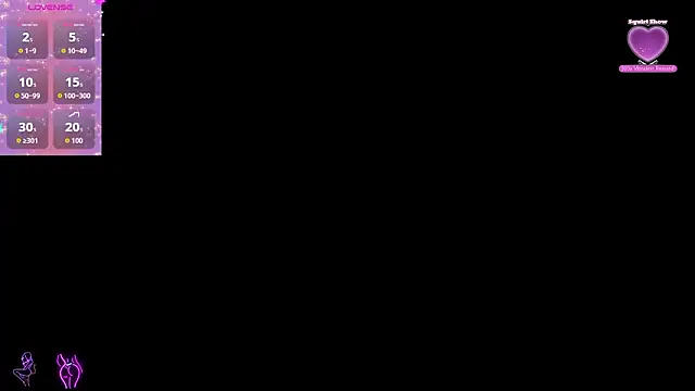 DependableAdmiral878 online show from February 11, 2026, 5:01 am