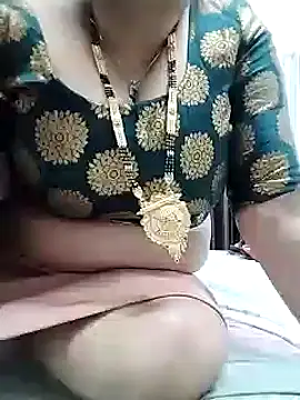 pyasi bhabhi02 online show from October 14, 2025, 6:09 pm