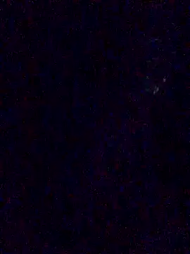 pyasi bhabhi02 online show from November 12, 2025, 4:29 pm