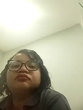 viviksmel online show from November 11, 2025, 2:50 pm