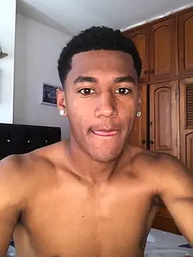 Snapshot of LexiAndDeker chatting on November 11, 2025, 6:08 pm LexiAndDeker online show from November 11, 2025, 6:08 pm