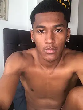 Snapshot of LexiAndDeker chatting on November 12, 2025, 5:57 pm LexiAndDeker online show from November 12, 2025, 5:57 pm