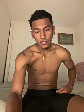 Snapshot of LexiAndDeker chatting on February 15, 2026, 5:37 am LexiAndDeker online show from February 15, 2026, 5:37 am