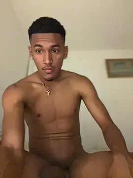 Snapshot of LexiAndDeker chatting on February 19, 2026, 4:30 am LexiAndDeker online show from February 19, 2026, 4:30 am