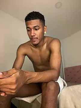 Snapshot of LexiAndDeker chatting on March 1, 2026, 1:29 am LexiAndDeker online show from March 1, 2026, 1:29 am