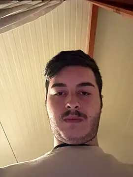 ategurl192 online show from November 19, 2025, 4:18 pm