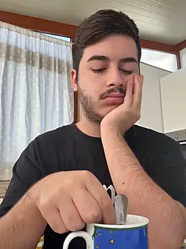 ategurl192 online show from November 20, 2025, 7:08 am