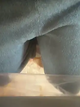 ategurl192 online show from December 23, 2025, 8:12 am