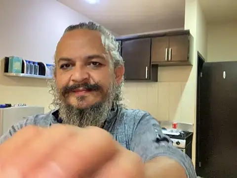 Sollhmaarh online show from November 1, 2025, 6:04 am