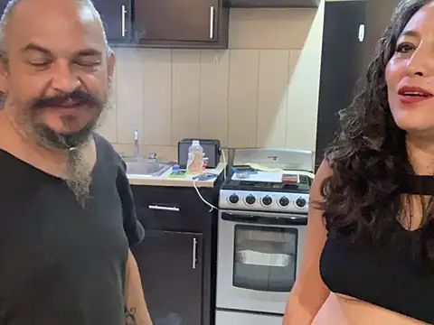 Sollhmaarh online show from February 22, 2026, 4:24 am