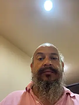 Sollhmaarh online show from April 2, 2026, 4:21 am