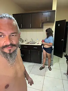 Sollhmaarh online show from April 29, 2026, 2:48 am