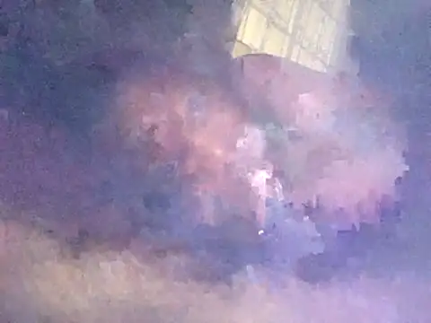 Snapshot of Smart24 chatting on December 15, 2025, 7:29 pm Smart24 online show from December 15, 2025, 7:29 pm