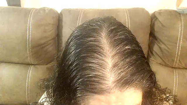 Dreaming Of Blue online show from March 6, 2026, 11:23 pm