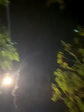 Dasul  online show from November 2, 2025, 5:21 am