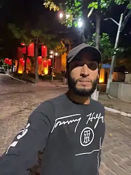 Dasul  online show from November 19, 2025, 4:45 am