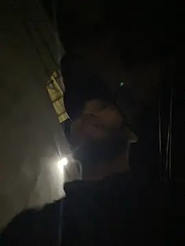 Dasul  online show from January 10, 2026, 4:47 am