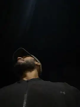 Dasul  online show from January 13, 2026, 4:51 am