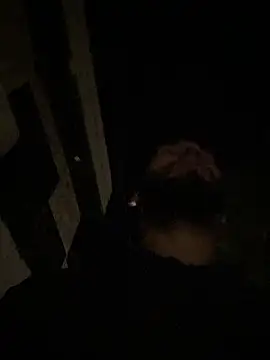 Dasul  online show from January 14, 2026, 4:40 am