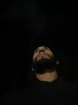 Snapshot of Dasul_ chatting on February 3, 2026, 6:00 am Dasul online show from February 3, 2026, 6:00 am