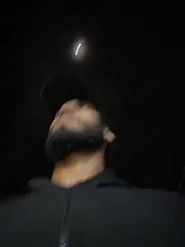 Snapshot of Dasul_ chatting on February 6, 2026, 5:01 am Dasul online show from February 6, 2026, 5:01 am