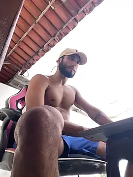 Snapshot of Dasul_ chatting on February 9, 2026, 12:42 pm Dasul online show from February 9, 2026, 12:42 pm