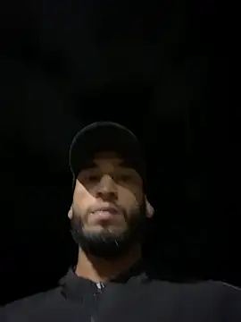 Snapshot of Dasul_ chatting on February 26, 2026, 5:50 am Dasul online show from February 26, 2026, 5:50 am