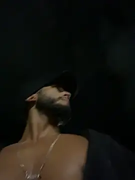 Snapshot of Dasul_ chatting on February 27, 2026, 5:29 am Dasul online show from February 27, 2026, 5:29 am