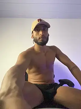 Snapshot of Dasul_ chatting on April 12, 2026, 7:52 pm Dasul online show from April 12, 2026, 7:52 pm