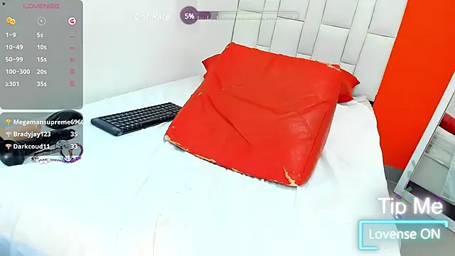 Snapshot of malu_hot69 chatting on March 21, 2025, 5:56 pm malu hot69 online show from March 21, 2025, 5:56 pm