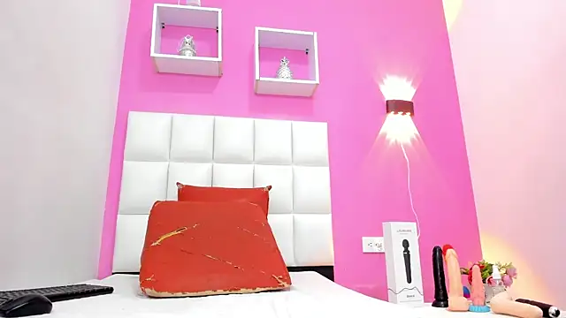 Snapshot of malu_hot69 chatting on September 11, 2025, 11:32 am malu hot69 online show from September 11, 2025, 11:32 am