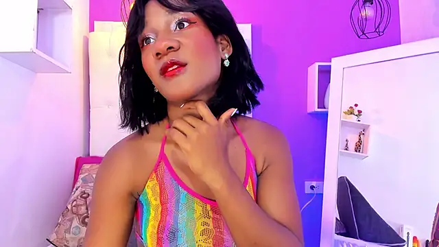 Snapshot of malu_hot69 chatting on December 2, 2025, 11:37 am malu hot69 online show from December 2, 2025, 11:37 am