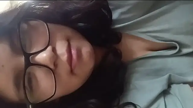 Snapshot of Maferyale chatting on February 4, 2026, 1:55 am Maferyale online show from February 4, 2026, 1:55 am