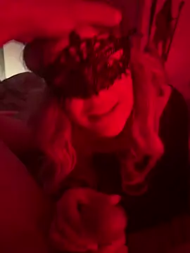 Snapshot of LaAnastazja chatting on March 23, 2025, 6:37 am LaAnastazja online show from March 23, 2025, 6:37 am