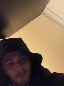 Donnydon79 online show from March 3, 2025, 3:41 am