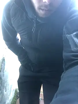 Donnydon79 online show from September 16, 2025, 4:19 pm