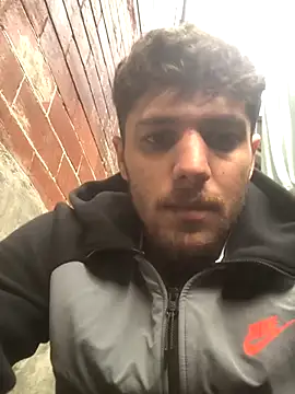 Donnydon79 online show from September 30, 2025, 2:22 pm