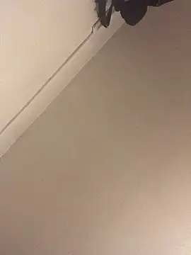 Donnydon79 online show from October 3, 2025, 1:24 am