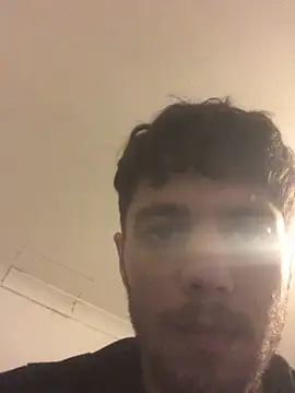 Donnydon79 online show from October 3, 2025, 2:47 pm