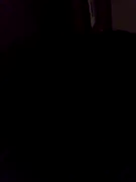 Donnydon79 online show from February 3, 2026, 8:36 pm