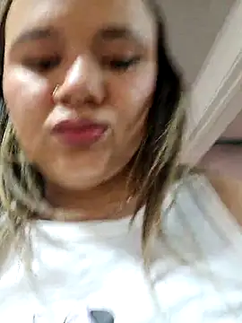 mandy-moore online show from February 2, 2026, 8:07 pm