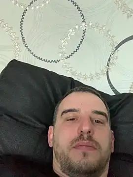 Maxpeins online show from February 26, 2026, 11:42 am